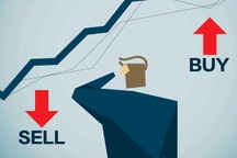 Chứng khoán 10/2: Thị trường gặp áp lực điều chỉnh, có nên giữ cổ phiếu?