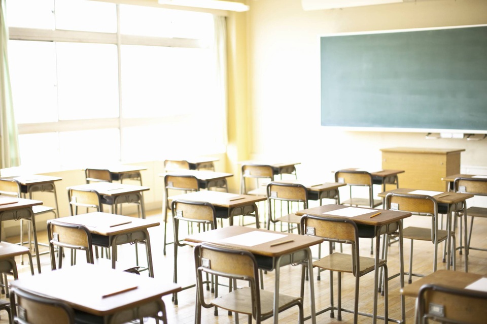 Nhật Bản: Số học sinh tự tử tăng trong dịch Covid-19 - 1 Nhật Bản: Số học sinh tự tử tăng trong dịch Covid-19 - 1