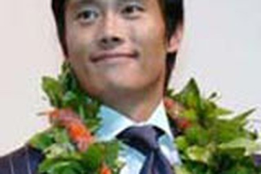 Mỹ và Hàn Quốc trong cuộc chiến phim ảnh 