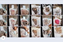 Vụ phát hiện 9 hài cốt: Có người từng thấy chủ nhà giao dịch bán xương người!