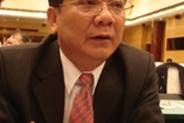 “Sai phạm ở Hải quan Hà Nội là nghiêm trọng”