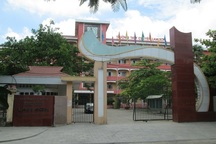 Tuyển dụng giáo viên trái thông báo: UBND tỉnh yêu cầu tuyển dụng lại