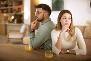 Chồng sắp cưới hỏi tôi "lương em tháng mấy triệu có nuôi nổi con không?"