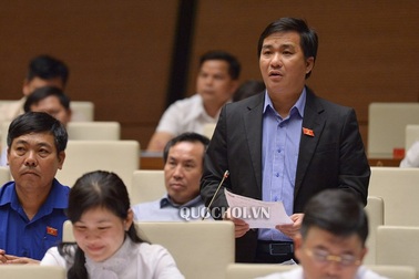 Thí điểm giáo dục biến học sinh thành chuột bạch, khi thất bại chỉ “rút kinh nghiệm”!