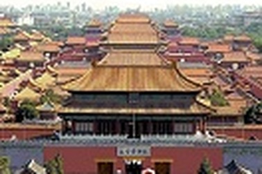 Du học Trung Quốc - Cơ hội học bổng hấp dẫn