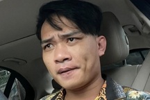 Trường Đại học Hàng hải nói về quá trình học tập của Tiến "Bịp"