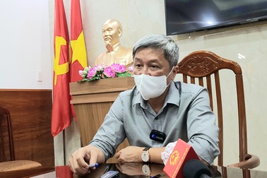 TPHCM: F1 nào đủ điều kiện cách ly tại nhà trong thời gian tới?