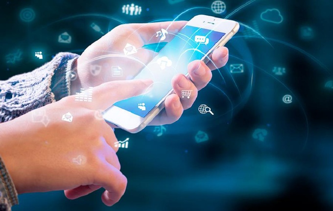 Chiến lược tài chính quốc gia 2020: Mở cửa cho doanh nghiệp tham gia vào hạ tầng tài chính quốc gia - Ảnh 1. Chiến lược tài chính quốc gia 2020: Mở cửa cho doanh nghiệp tham gia vào hạ tầng tài chính quốc gia - Ảnh 1.