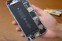 Tư vấn: Hết hạn bảo hành, nên đi thay pin iPhone/iPad ở đâu?