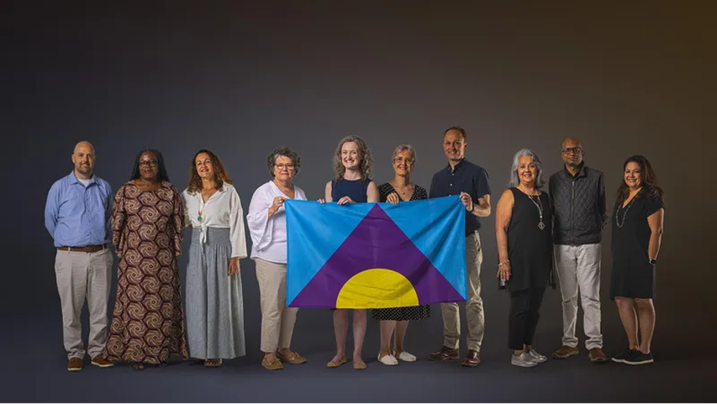 Nhìn lại 365 ngày phất lên Lá cờ đẩy lùi bệnh viêm màng não của Sanofi - 1 Nhìn lại 365 ngày phất lên Lá cờ đẩy lùi bệnh viêm màng não của Sanofi - 1