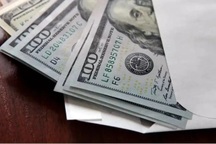 Hé lộ bí mật trong phong bì "trùm" buôn lậu đưa cựu cán bộ Cục Điều tra