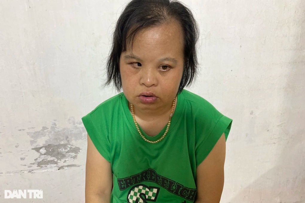Người vợ nghèo khẩn cầu nhà hảo tâm dang tay cứu giúp gia đình - 3 Người vợ nghèo khẩn cầu nhà hảo tâm dang tay cứu giúp gia đình - 3
