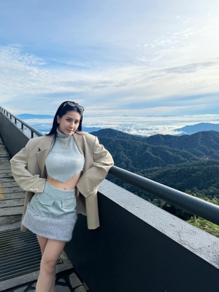 Cuộc sống diễn viên Thiên An sau 4 năm vướng ồn ào với Jack, giờ ra sao? - 8