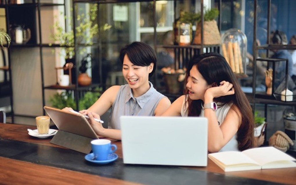 Cơ hội kinh doanh với mô hình tổ hợp tiện ích đa tầng tại phía Tây Hà Nội - 1 Cơ hội kinh doanh với mô hình tổ hợp tiện ích đa tầng tại phía Tây Hà Nội - 1