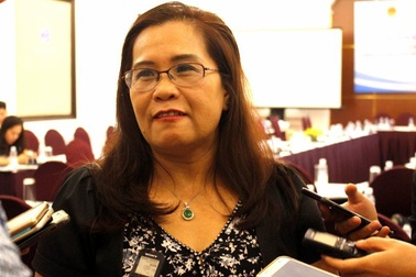 Chuyên gia lao động: “Tuổi nghỉ hưu không trùng với tuổi nghề”