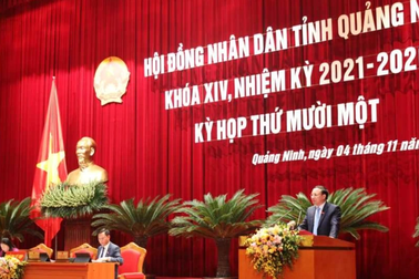 Xem xét chính sách trợ giúp pháp lý đồng bào dân tộc thiểu số