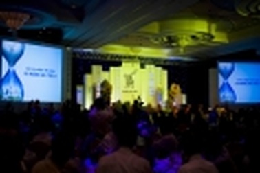 Lễ kỷ niệm 45 năm thành lập công ty xi măng Hà Tiên 1