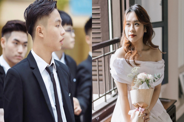 Tận hưởng tự do ở riêng, Gen Z vẫn nhớ nhà khi Tết cận kề