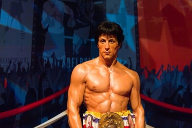 Chỉ cần một vai diễn, nhiều "sao" vẫn tỏa sáng rực rỡ