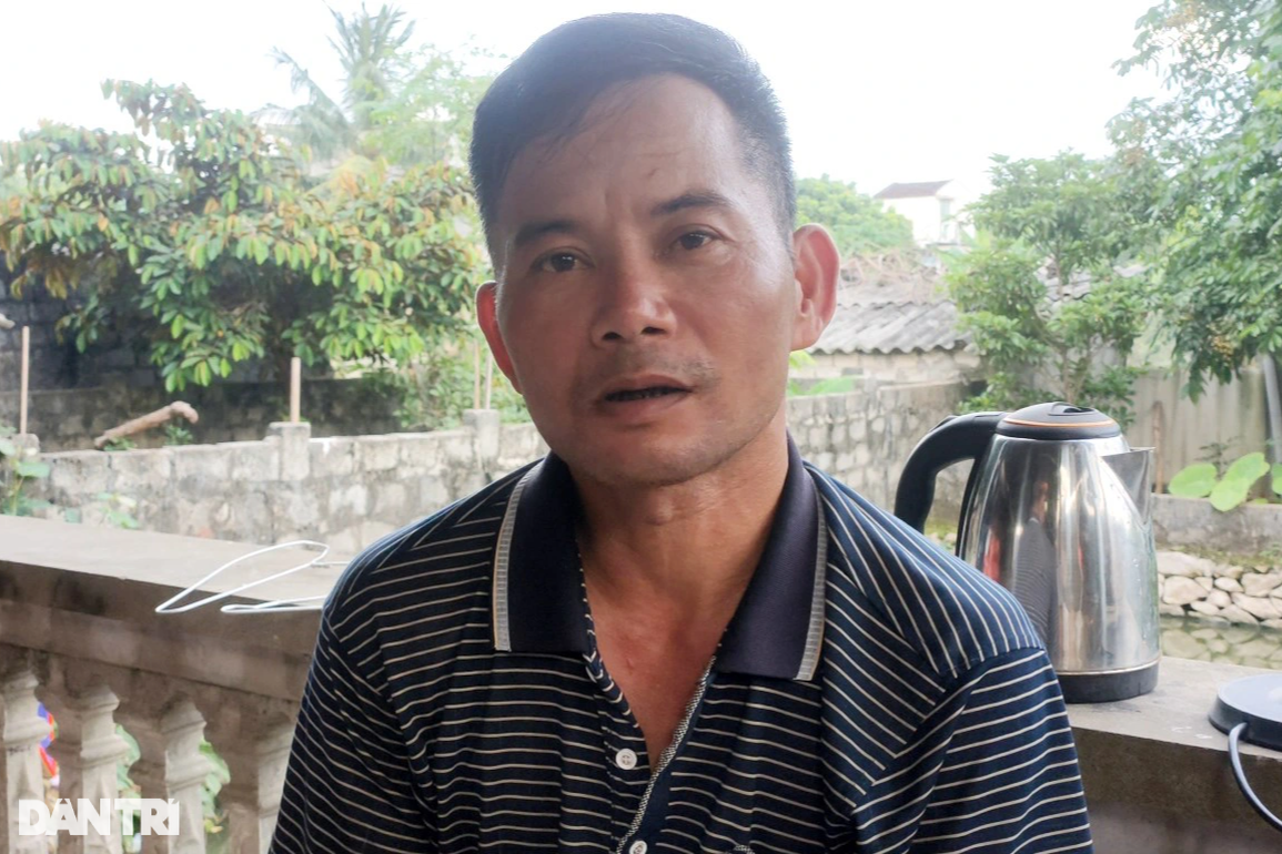 Kế hoạch theo dõi và vây bắt Triệu Quân Sự hoàn hảo của đội tài xế - 1 Kế hoạch theo dõi và vây bắt Triệu Quân Sự hoàn hảo của đội tài xế - 1