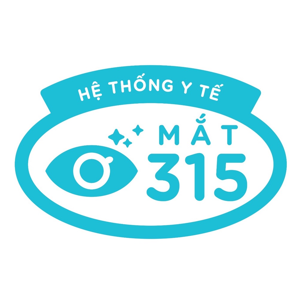 Hệ thống y tế 315: Rút ngắn khoảng cách, tiết kiệm thời gian chờ đợi cho bệnh nhân - 4 Hệ thống y tế 315: Rút ngắn khoảng cách, tiết kiệm thời gian chờ đợi cho bệnh nhân - 4