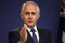 Australia “nhắc nhở” Trung Quốc về vấn đề Biển Đông tại G20