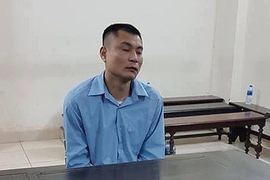 Khách hàng bị đánh tử vong vì ‘ý kiến’ việc kê khống dịch vụ massage