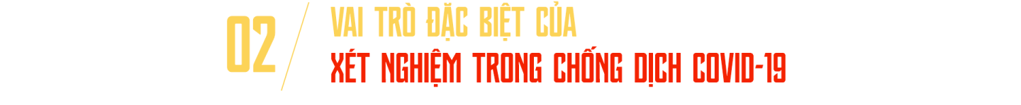 Đánh giặc Covid-19, mỗi người dân phải là một chiến sĩ - 4