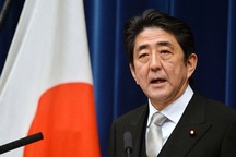 Thấy gì từ chương trình kích thích kinh tế mới của Thủ tướng Nhật Shinzo Abe?