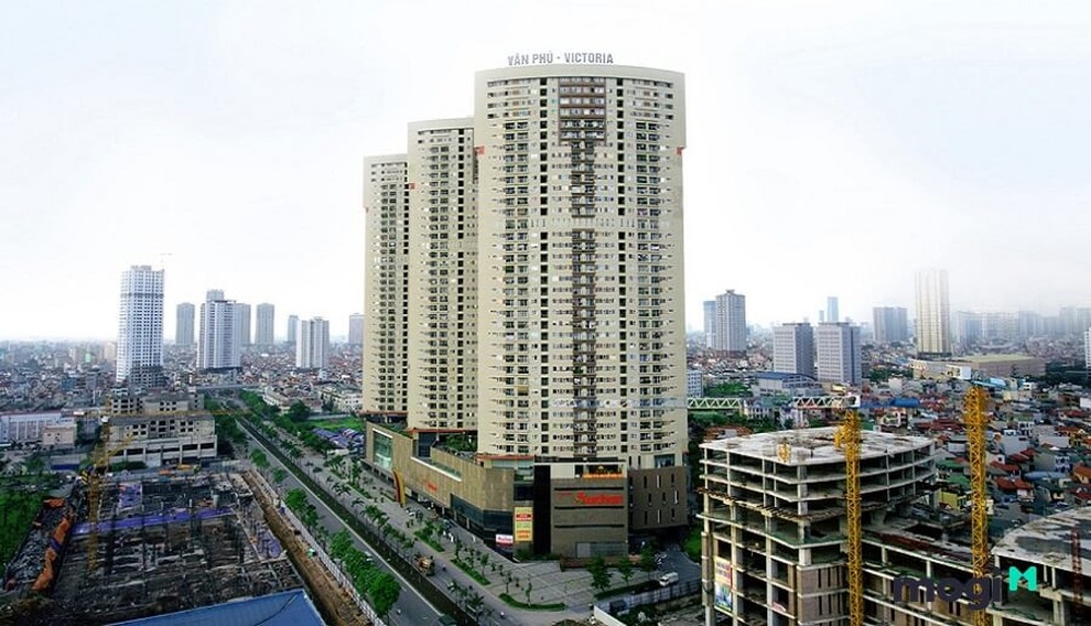 Liên tiếp thanh tra, lộ loạt đại gia om hàng trăm tỷ đồng quỹ bảo trì - 1 Liên tiếp thanh tra, lộ loạt đại gia om hàng trăm tỷ đồng quỹ bảo trì - 1