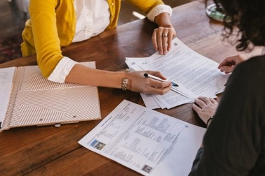 Cuối năm, ứng viên có nguy cơ trượt tuyển dụng vì... nickname "trẻ trâu"