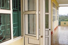 Thất thoát hàng tỷ đồng vốn từ trái phiếu, công trái, ODA 