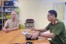 Tìm bị hại trong vụ hơn 300 người bị lừa mua ô tô hải quan thanh lý