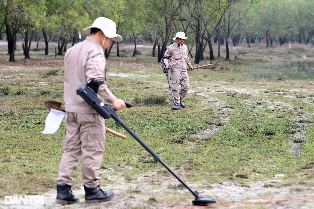 Những chính sách về tiền lương, tiền thưởng có hiệu lực từ tháng 12 - 2