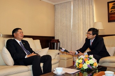 Quan hệ Việt Nam và Nhật Bản, còn đó những tiềm năng