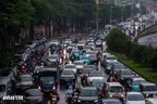Google Maps thu thập thông tin ùn tắc giao thông bằng cách nào?