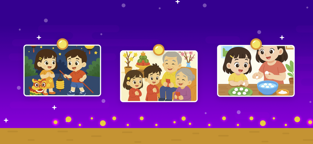 VioEdu ra mắt VioKids - nền tảng tiền tiểu học toàn diện ứng dụng AI - 1 VioEdu ra mắt VioKids – nền tảng tiền tiểu học toàn diện ứng dụng AI