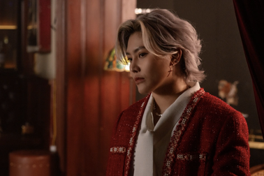 Vicky Nhung tiết lộ lý do sáng tác ca khúc cho những người độc thân