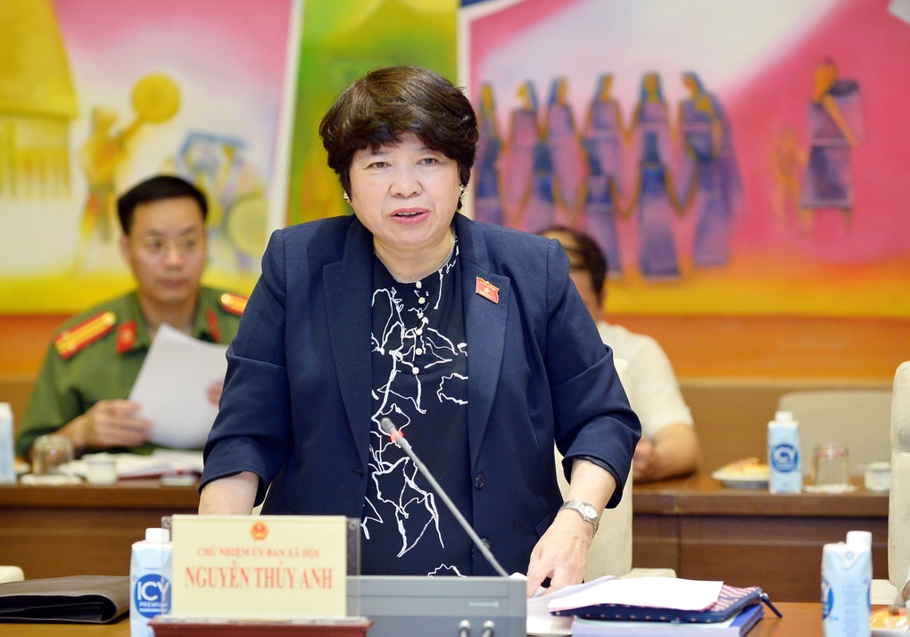 Số người tham gia BHXH tự nguyện tiếp tục gia tăng, vượt mục tiêu - 2