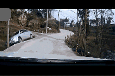 Nhiệt tình nhưng...