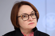 Nga tuyên bố có đủ nguồn lực để thanh toán, loại trừ khả năng vỡ nợ