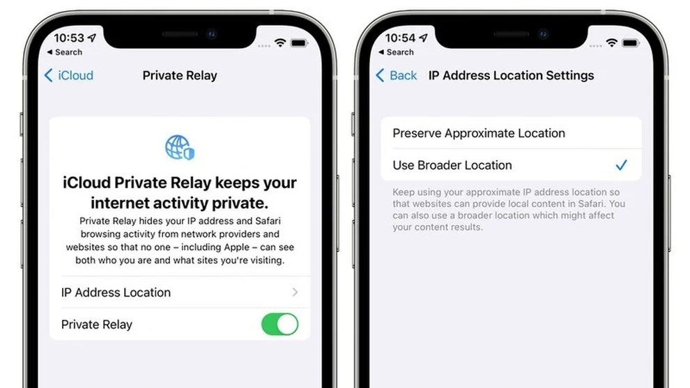 Những tính năng quan trọng trên iOS 15 cần được bật ngay lập tức - 3 Những tính năng quan trọng trên iOS 15 cần được bật ngay lập tức - 3