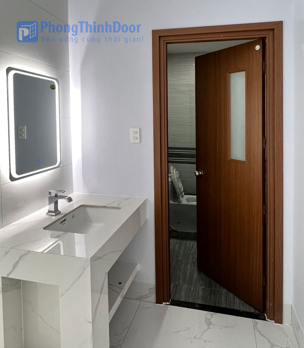 Xu hướng chọn cửa nhựa gỗ composite cho nội thất hiện đại - 2 Xu hướng chọn cửa nhựa gỗ composite cho nội thất hiện đại - 2