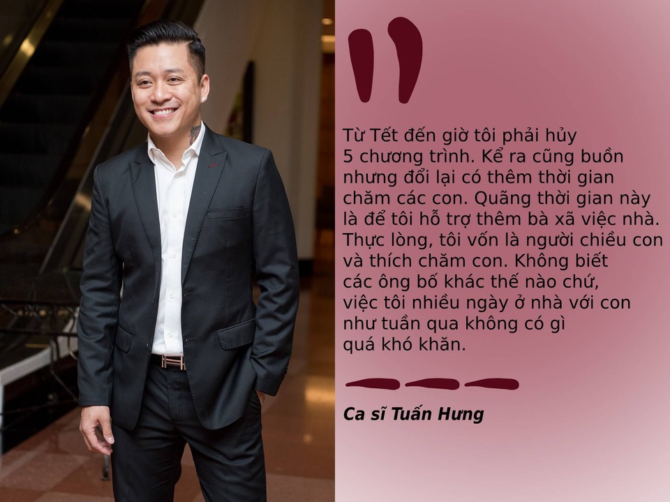 Đời sống văn hóa trong nước tiếp tục biến động vì virus corona - 2 Đời sống văn hóa trong nước tiếp tục biến động vì virus corona - 2