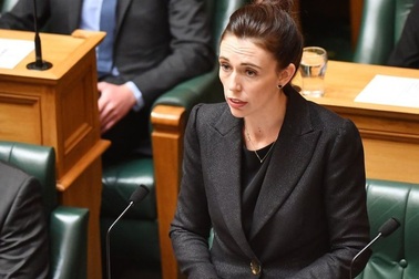 Lý do Thủ tướng New Zealand tuyên bố không nhắc tên kẻ xả súng nhà thờ Hồi giáo