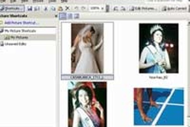 Công cụ ẩn trong Microsoft Office
