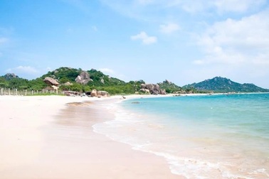 Bất động sản Thanh Hóa hút vốn đầu tư