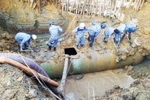 Sẽ xem xét trách nhiệm cựu Chủ tịch Vinaconex