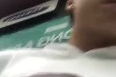 Karik cùng Rik mua Samsung Galaxy J6