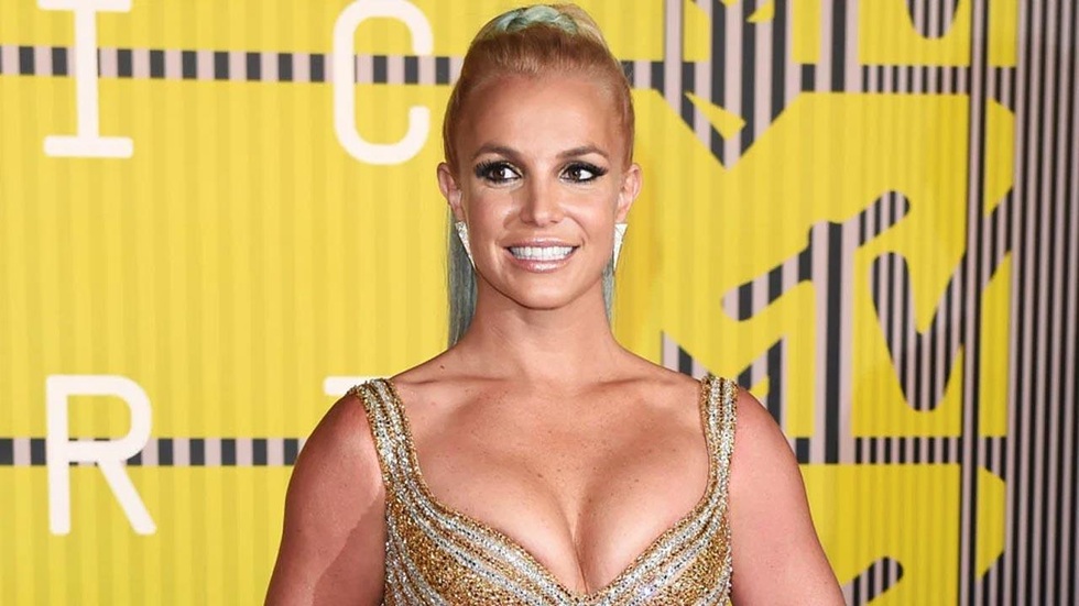 Cuộc sống hỗn loạn và cô độc của Britney Spears trước khi bị bắt - 2